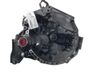 Scatola del cambio manuale a 6 velocità 2231F3