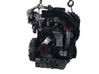 Motor 7701479016