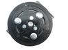 Klimakompressor Pumpe 9810349980