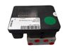 Bomba de ABS 4541CY