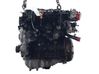 Motor Z54412AZ00