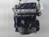 Motor 7701474705