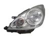 Lampa przednia 26060BH10A