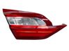Lampy tylnej klapy bagażnika 2527176