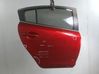 Puerta trasera GHY17202XB