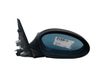 Front door electric wing mirror 51167282080