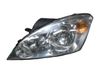 Phare frontale 921011H500