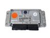 Unité de commande, module ECU de moteur ME795PSA
