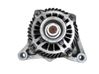 Alternador 5705KW