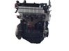 Motor 7701472963