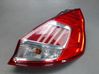 Luz trasera/de freno 5574148