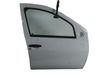 Puerta delantera 801007358R