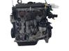 Motor 0135RC