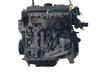 Motor 0135RA