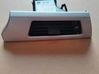 Dash center air vent grill 144821