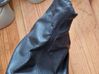 Gear shifter surround trim plastic 