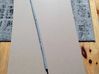 Front door cable line 7119615