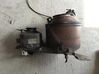 Filtr cząstek stałych Katalizator / FAP / DPF 04L131765BD