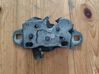 Engine bonnet/hood lock/catch 