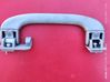 Rear interior roof grab handle 7033661