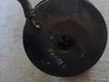 Brake booster 5911007000