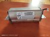 Passenger airbag 600955100G