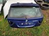 Tailgate/trunk/boot lid 381