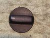 Fog light switch 4104016