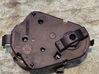 Air flap motor/actuator 69179439