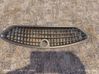 Dash center air vent grill 7S7118C491