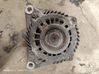 Generator/alternator 9649846880