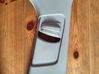 (B) pillar trim (top) 7S71A24582