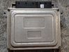 Sterownik / Moduł ECU A2669000900