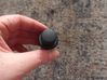 Cigarette lighter 