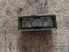 Rain sensor 8200001914