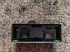 Rain sensor 8200001914