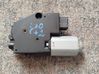 Motor/activador 91295EY10B