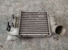 Intercooler radiator 8N0145803A