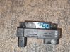Aerial antenna amplifier 6G9115K603KB