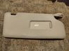 Skydelis nuo saulės 2M51A04100