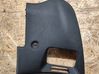 Panel trim 9654111477