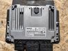 Engine control unit/module 0261S04690