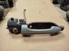 Front door exterior handle XS41A224A36