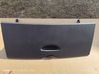 Glove box lid/cover A2046900