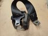 Rear seatbelt 98ABA611B68
