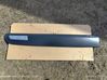 Front door trim (molding) 8200095948