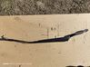 Front wiper blade arm 8200014896D