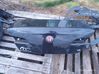 Tailgate/trunk/boot lid 876B