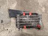 Fuel cooler (radiator) 13322247411