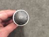 ESP (stability program) switch 8N0927134